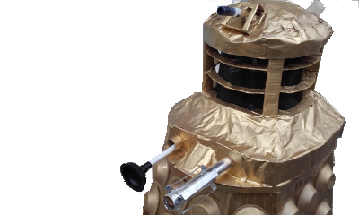 Dalek