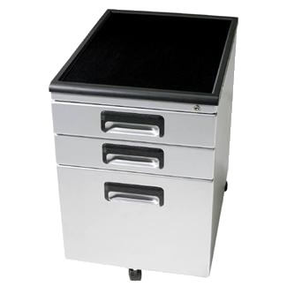 Filing Cabinet