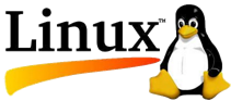 Linux Logo