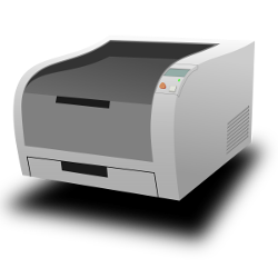 Printer