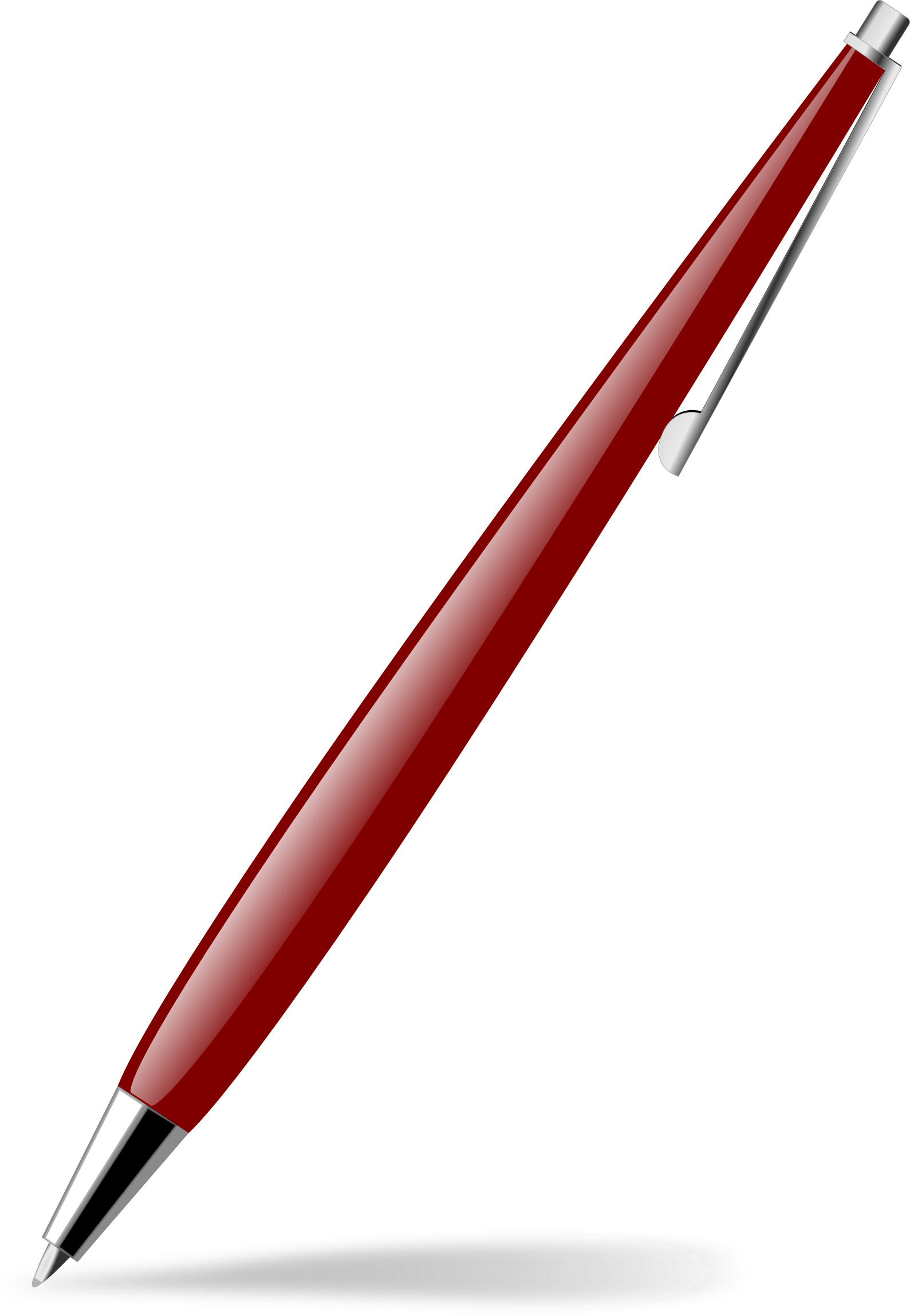 Pen